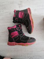 Stiefel • Boots • Comfortex • Stiefelette Gr.29 Gröpelingen - Gröpelingen Vorschau