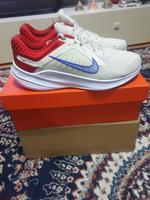 Nike original Schuhe 3 Modelle in Größe  46. je. 50€. Essen - Stoppenberg Vorschau