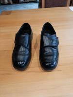 Damen Schuhe ,echt Leder Gr.37 Rheinland-Pfalz - Mülheim-Kärlich Vorschau