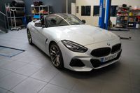 RaceChip Chiptuning BMW F25 G01 F26 G02 E53 E70 F15 G05 F16 G06 Baden-Württemberg - Forchtenberg Vorschau