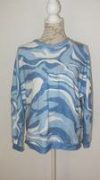 C&A toller und weicher Damen Pullover Blau Gr.M Top Rheinland-Pfalz - Worms Vorschau