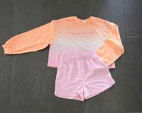 H&M kombi Freizeit Outfit Gr. 152 Nordrhein-Westfalen - Neuenkirchen Vorschau