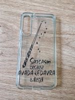 Personalisierte Hülle case Handy iPhone Samsung huawai Smartphone Rheinland-Pfalz - Trier Vorschau