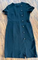 Leinen Kleid Massimo Dutti Baden-Württemberg - Ulm Vorschau