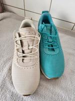 Schuhe "Puma" Porsche Design in 42 limitierte Auflage 1 von 500 Bayern - Schwabach Vorschau