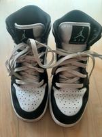 nike air jordans Bayern - Königsbrunn Vorschau
