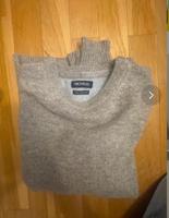 Pullover Herren McNeal grau Berlin - Reinickendorf Vorschau