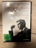 Der Fall Collini Dvd film Elyas m barek Nordrhein-Westfalen - Bönen Vorschau