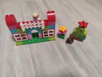 Lego Duplo Steine Hessen - Hanau Vorschau