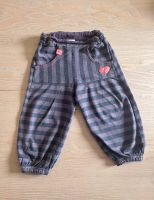 Albababy Hillan Baggy Pants Hose 86 Baden-Württemberg - Konstanz Vorschau