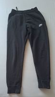 Sporthose von NIKE Gr. XS Bayern - Sand a. Main Vorschau