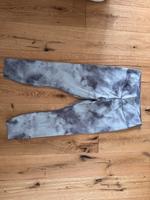 Nike 7/8 Leggins Gr. M Nordrhein-Westfalen - Herten Vorschau