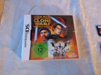 Star Wars the clone wars Republic Heroes Mecklenburg-Vorpommern - Wismar Vorschau