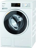 Waschmaschine MIELE WWD660WCS ( NEU ) + schnell verfügbar + Nordrhein-Westfalen - Eitorf Vorschau