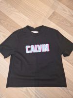 Calvin Klein Damen T-Shirt Nürnberg (Mittelfr) - Südstadt Vorschau