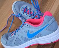 Nike Schuhe gr.38 Häfen - Bremerhaven Vorschau