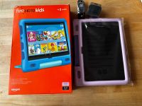 Amazon Fire HD 10 Kids Tablet, Neu und OVP Rheinland-Pfalz - Schweich Vorschau