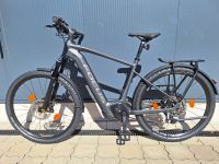 FOCUS Aventura² 6.9 E-Pedelec Crossbike MTB 29" Rh: L Nordrhein-Westfalen - Dorsten Vorschau