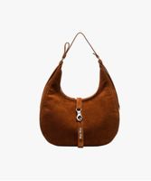 Miu Miu hobo shoulder bag Frankfurt am Main - Nordend Vorschau