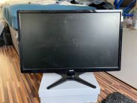 Gaming Monitor von Acer Schleswig-Holstein - Glückstadt Vorschau