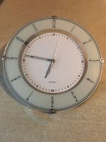 Wanduhr/ Wohnzimmer Eimsbüttel - Hamburg Schnelsen Vorschau