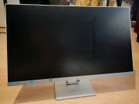 HP Pavilion 27q Monitor 68,58 cm (27") DEFEKT Hessen - Darmstadt Vorschau