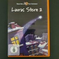 DVD Lauras Stern 2 Schleswig-Holstein - Kaltenkirchen Vorschau