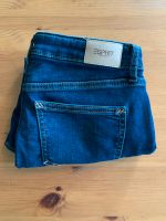 Esprit mid bootcut jean 26/30 neu Dithmarschen - Nordhastedt Vorschau