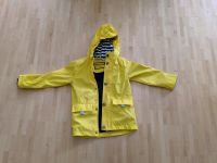 Regenjacke in 98/104 München - Trudering-Riem Vorschau