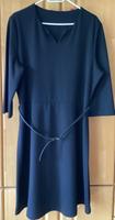 S. Oliver Damenkleid Niedersachsen - Westerstede Vorschau