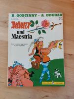 Asterix und Maestria Band 29 1991 Baden-Württemberg - Singen Vorschau