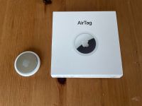 Apple AirTag Sachsen - Amtsberg Vorschau