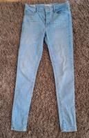 Jeans Levis Gr.30/32 Niedersachsen - Damme Vorschau