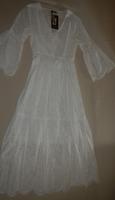 Ciao Milano Paris Mode Brautkleid,Hochzeit,Verlobung pure Eleganz Hessen - Neu-Anspach Vorschau