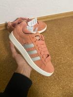 adidas Originals Campus 00s pink ID8268 EU 39 1/3 Baden-Württemberg - Reutlingen Vorschau