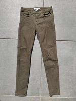 Skinnyjeans H&M Hessen - Heusenstamm Vorschau