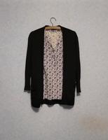 More&More Strickjacke Gr. 36 Bayern - Schweinfurt Vorschau
