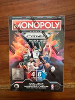 2023-24 Prizm Monopoly Blaster Box, Basketball, NBA, Wembenyama Berlin - Biesdorf Vorschau