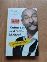 Buch, Hardcover, Horst Lichter Brandenburg - Nauen Vorschau