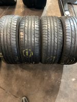 215/55R16 97W Sommerreifen Falken Nordrhein-Westfalen - Minden Vorschau