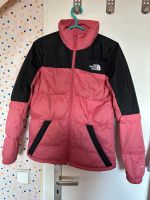 The North Face Diablo Winter Jacke Damen XS Berlin - Lichtenberg Vorschau