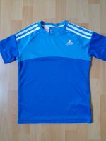 Adidas T-Shirt Funktionsshirt Gr. 152 Sachsen - Triebel Vorschau