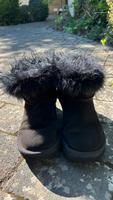 UGG Boots 40 Hessen - Limburg Vorschau