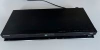 3D-Blu-ray-Player Sony BDP-S570 Nordrhein-Westfalen - Olpe Vorschau