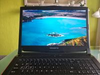 Gigabyte P57W - Gaming Laptop / i7 - 256GB SSD 1TB HDD 16GB RAM Sachsen-Anhalt - Halle Vorschau