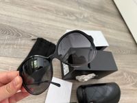 Sonnenbrille Chanel Berlin - Köpenick Vorschau