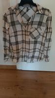 H&M Hemdbluse Gr. XXS Niedersachsen - Gifhorn Vorschau