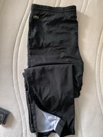 Trackpants Lacoste Bayern - Coburg Vorschau