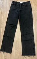 Jeans Sandro Berlin - Spandau Vorschau
