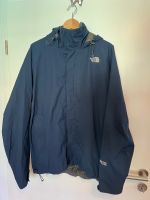 The North Face Gore-Tex Jacke PACLITE blau Gr. L München - Trudering-Riem Vorschau